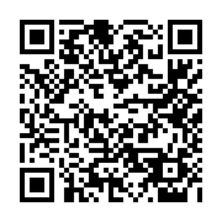 QR code for Z434XR