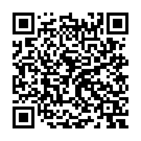 QR code for Z435NR