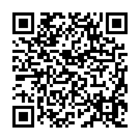 QR code for Z435T