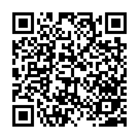 QR code for Z437V