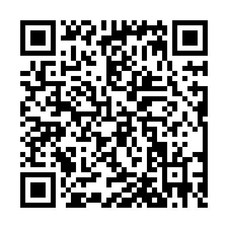 QR code for Z438D