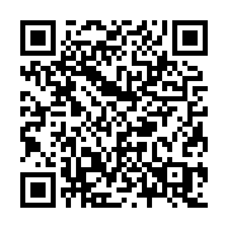 QR code for Z438SC