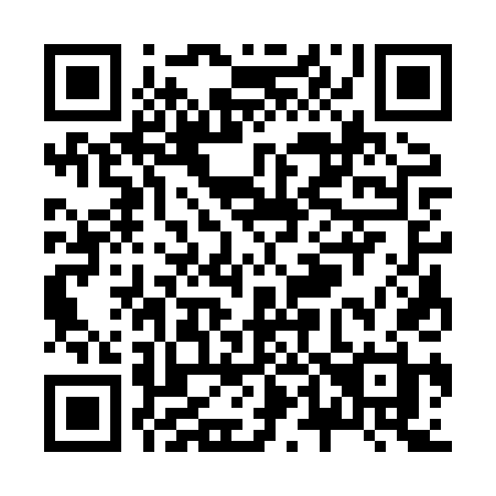 QR code for Z438TH