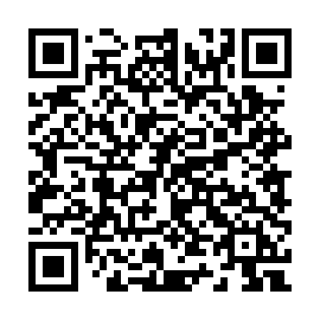 QR code for Z44 0TH