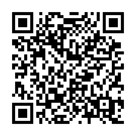 QR code for Z44 3BD