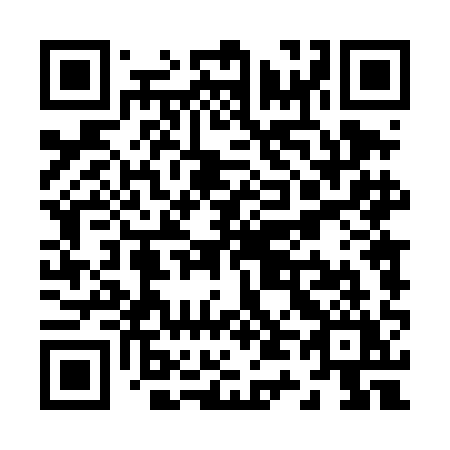 QR code for Z44 4AY