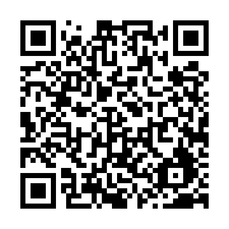 QR code for Z44 5RF