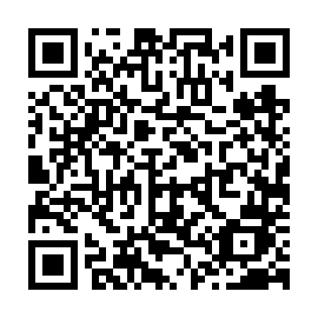 QR code for Z44 6TJ