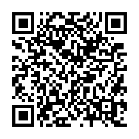 QR code for Z44 7OH