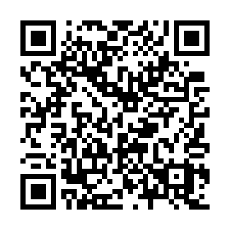 QR code for Z44 7QY