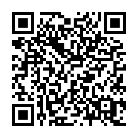 QR code for Z44 8KE