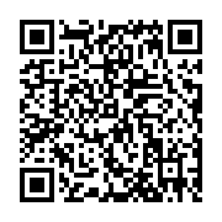 QR code for Z440Z