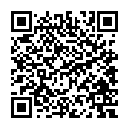 QR code for Z441F