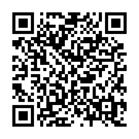 QR code for plate Z44 2JL