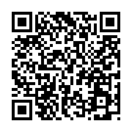 QR code for Z444F