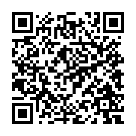 QR code for Z444R
