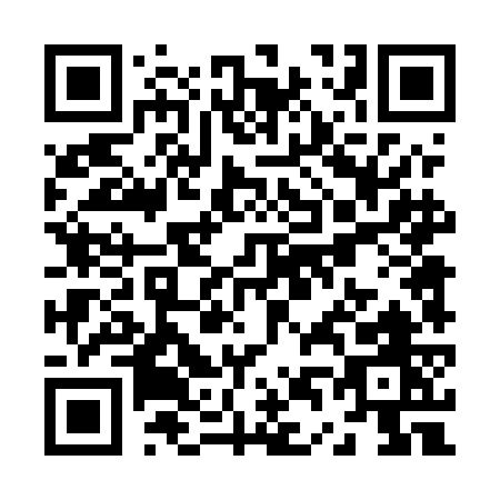 QR code for Z445G