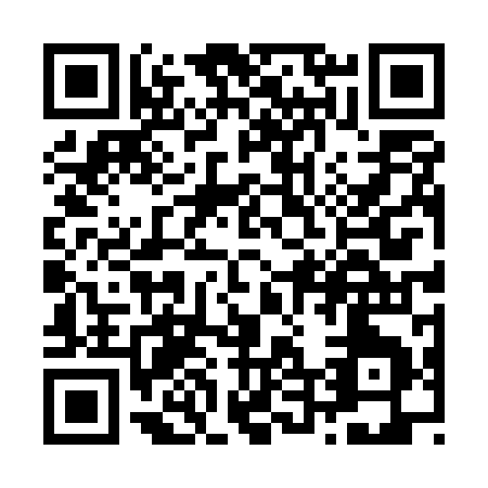 QR code for Z445Y