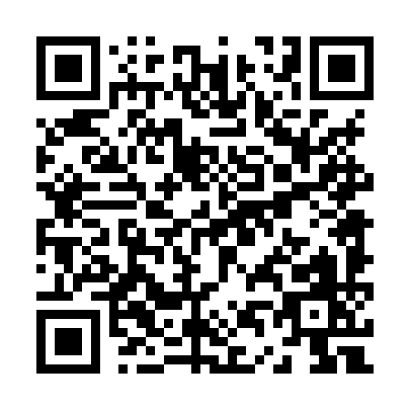 QR code for Z448Y
