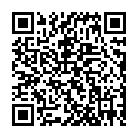 QR code for Z448Z