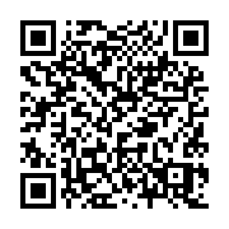 QR code for Z449KS