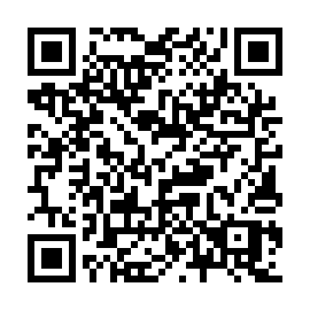 QR code for Z45 1AP