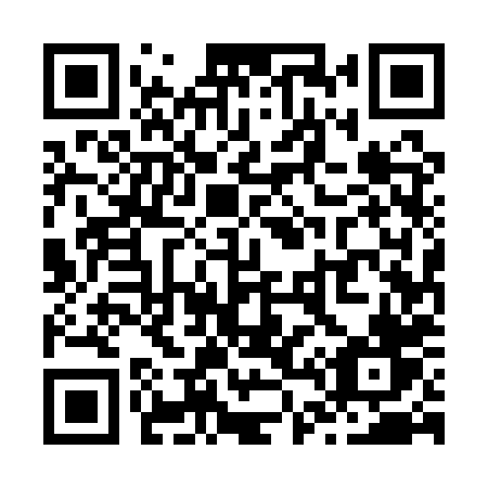 QR code for Z45 1XV