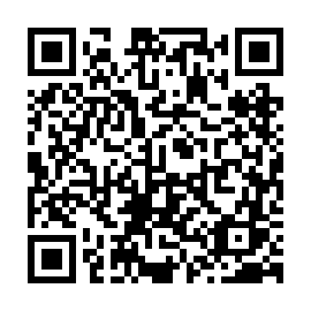 QR code for Z45 2FS