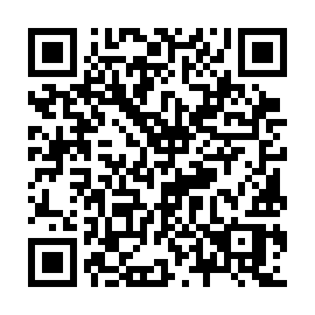 QR code for Z45 3IR
