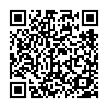 QR code for Z45 6NH
