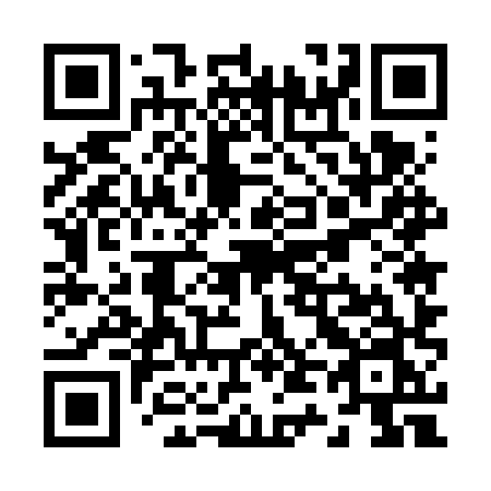 QR code for Z45 6XN
