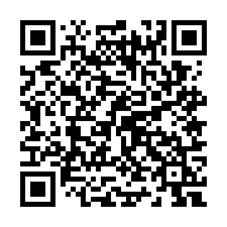 QR code for Z45 7OK