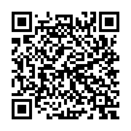 QR code for Z45 9VH