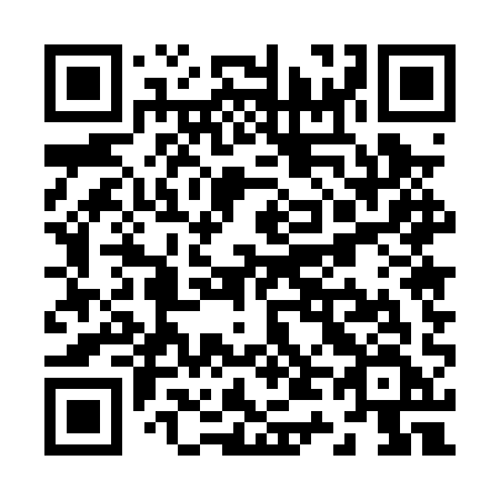 QR code for Z450QF