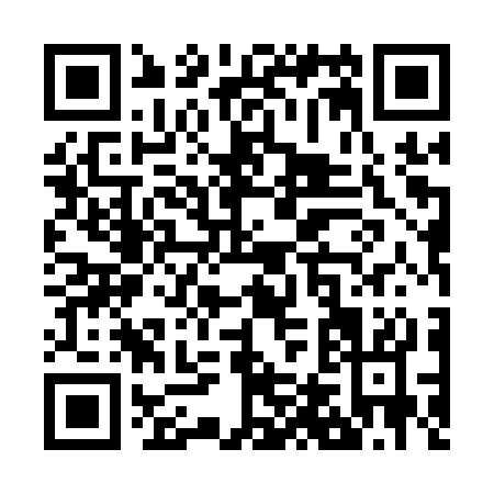 QR code for Z451S