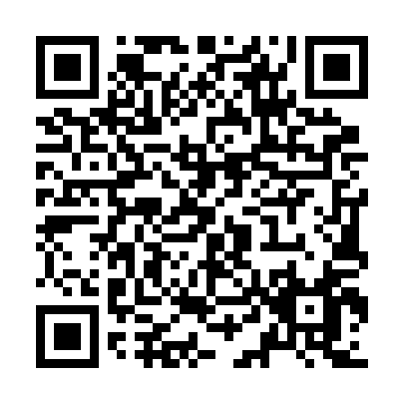 QR code for Z452A