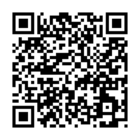 QR code for Z454S