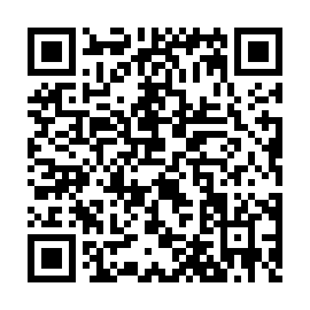 QR code for Z455H