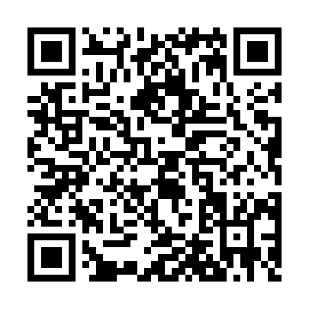 QR code for Z455Y