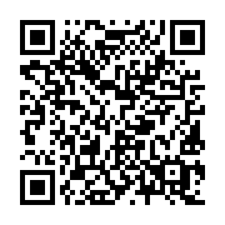 QR code for Z455YG