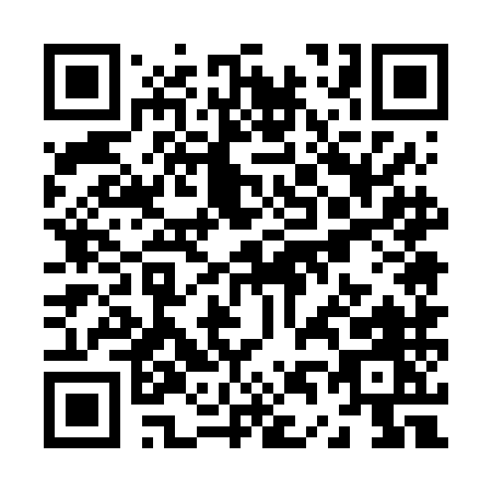 QR code for Z456M