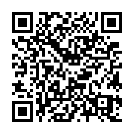 QR code for plate Z45 7JQ