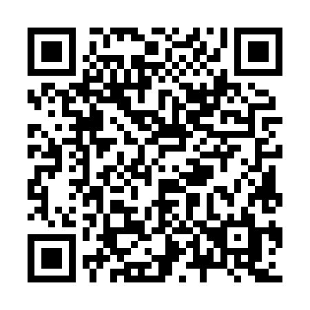 QR code for Z458XL