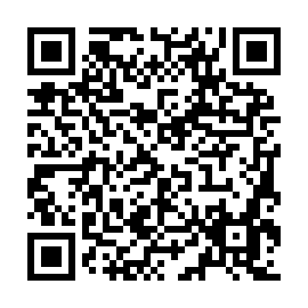 QR code for Z459G