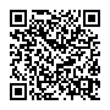 QR code for Z46 0IU