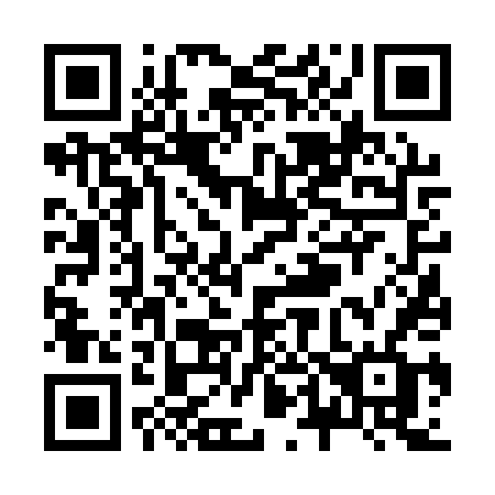 QR code for Z46 1TF