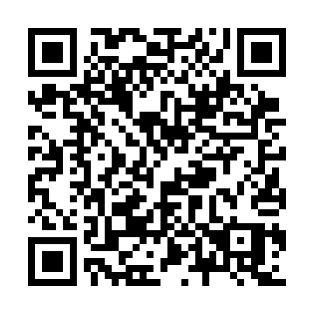 QR code for Z46 3AQ