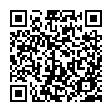 QR code for Z46 3UG