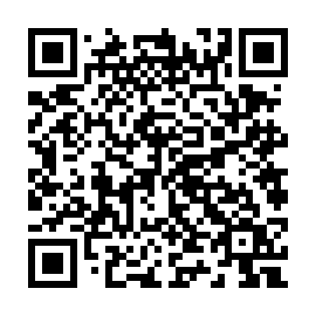 QR code for Z46 4CV