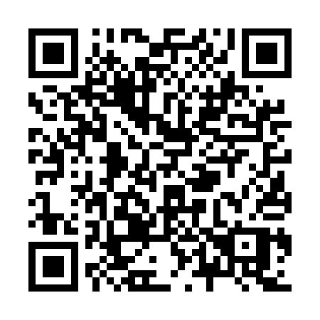 QR code for Z46 5AP